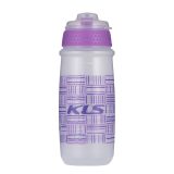 Kellys Atacama 022 0,65l Purple · záber 1
