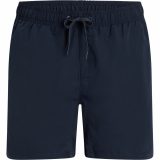 Firefly Ken IV Swim Shorts - Veľkosť: S · záber 1