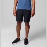 Columbia Tech Trail™ Utility M - Veľkosť: 30 · záber 1