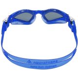 Aquasphere Kayenne Jr · záber 3