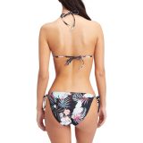 Firefly Islander Mari Neck Holder Bikini - Veľkosť: 36 · záber 3
