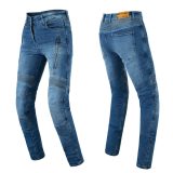 W-TEC Arikaro Lady modrá - 36/32 · záber 1