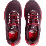 Energetics Zyrox Core AQB Kids - Veľkosť: 37 · záber 4