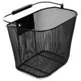 CUBE Acid Handlebar Basket 16 FILink · záber 2