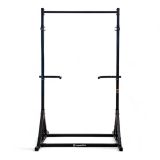 inSPORTline ON-X PT200 · záber 3