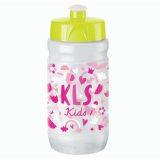 Kellys Youngster 0,3 l Girl · záber 1