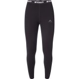 McKinley Rina Functional Underpants W - Veľkosť: 40 · záber 1