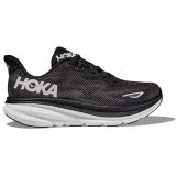 Hoka Clifton 9 M - Veľkosť: 41 1/3 · záber 1