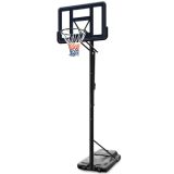 Basketbalový kôš MASTER Acryl Board 305 · záber 1