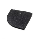 inSPORTline Roh pro podložky Proteko Plus Dot 2cm 1ks · záber 1