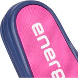 Energetics Pampel Junior - Veľkosť: 30 · záber 4