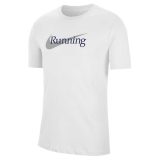 Nike Dri-FIT Run M Running - Veľkosť: XXL · záber 1