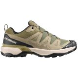 Salomon X Ultra 360 Ltr M - Veľkosť: 42 · záber 1
