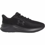 Under Armour Phade RN 3 W - Veľkosť: 41 | Farba: Čierna · záber 1