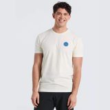 Specialized T-Shirt M - Sagan Collection: Disruption - Veľkosť: S · záber 1