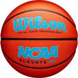 Wilson NCAA Elevate VTX - Veľkosť: 7 · záber 1