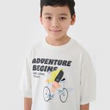 TSHIRT · záber 9