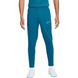 Nike Dri-FIT Academy - Veľkosť: XL | Farba: Modrá · záber 1