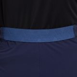 McKinley Saina Touring Pants - Veľkosť: 54 · záber 5