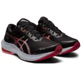 Asics Gel-Pulse 13 GTX W - Veľkosť: 39 · záber 3