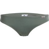 Firefly Basic II Bikini Bottoms - Veľkosť: 46 · záber 1