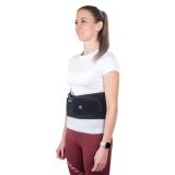 W-TEC HEATbelt S-XL · záber 3