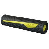 Kellys Advancer Yellow · záber 1