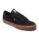 DC SHOES DC Manual - Veľkosť: 40,5 · záber 2
