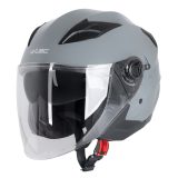 W-TEC Barcela Nardo L (59-60) · záber 1
