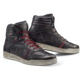 Stylmartin Iron čierna - 41 · záber 1
