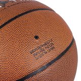 Basketbalová lopta inSPORTline Showtime, veľ.7 · záber 3