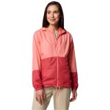 Columbia Flash Forward™ Windbreaker W - Veľkosť: S · záber 1
