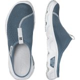 Salomon Reelax Slide 6.0 M - Veľkosť: 43 1/3 · záber 9