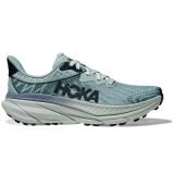 Hoka Challenger 7 W - Veľkosť: 40 2/3 · záber 1