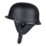 W-TEC Feldberg čierna - L (59-60) · záber 3