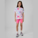 TSHIRT · záber 2