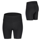 Etape Terry čierna - XL · záber 1