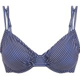 Firefly Malisa II Bikini Top W - Veľkosť: 36 · záber 1