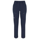 Salewa Puez DST Cargo Pant W - Veľkosť: 38 · záber 1