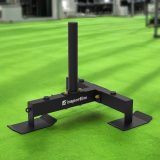Záťažové sane inSPORTline SledMaster Lite · záber 1