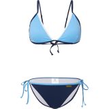 Firefly Popup Mimisi Bikini Set - Veľkosť: 40 · záber 1