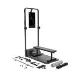 SPEEDIANCE Gym Monster 2 Work · záber 1