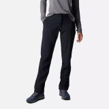 Columbia Back Beauty™ Softshell Pant W - Veľkosť: 06 · záber 3