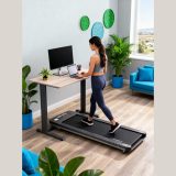 Běžecký pás UltraRun 1100 · záber 2