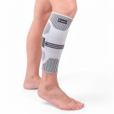 inSPORTline Kalfabari XL · záber 1