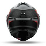 AIROH MATHISSE 2 Magnet matná XL (61) · záber 3