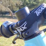 Trax Flex · záber 3