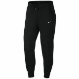 Nike Dri-FIT Get Fit W Training Trousers - Veľkosť: XL · záber 1