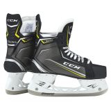 CCM Tacks 9070 SR 45,5 · záber 1