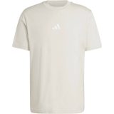 Adidas Essentials Small Logo M - Veľkosť: XS · záber 7